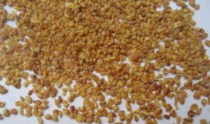Estratto di grano saraceno amaro