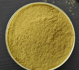 feverfew extract