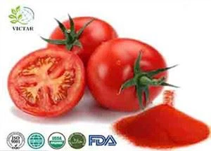 Pomodoro in polvere