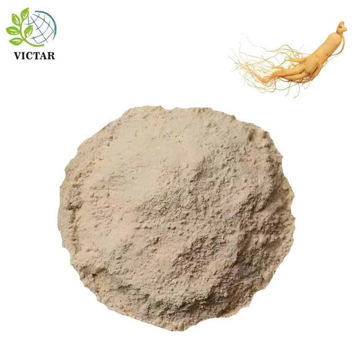 Estratto di ginseng