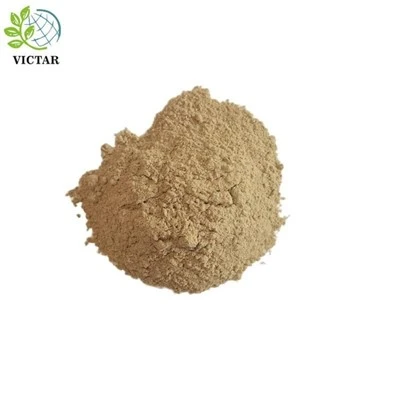 Polvere di astragalo