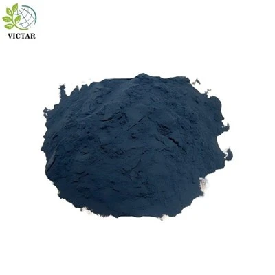 Estratto di fiori maschili di Eucommia